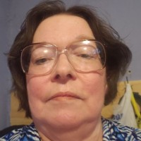 Debra Hershey