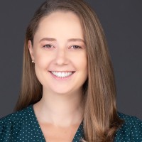Bethany Wakefield