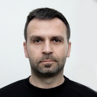 Marko Drašković