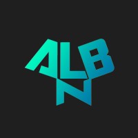 Albz Dj
