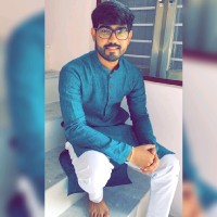 Savan Panchal
