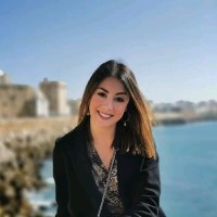 Ana Rodríguez Luque