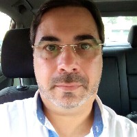 António Maia