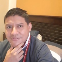 Erick Alecio