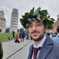 Alessandro Zubani