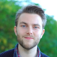 Joakim Pettersson