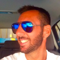 matteo polelli