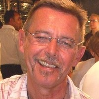 Martin Rothaut