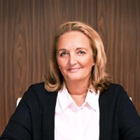 Margareth Schipper