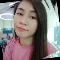 Arleth Patatag