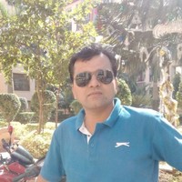 Datta Rakshak