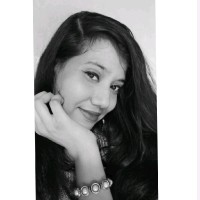 Anuradha Yadav