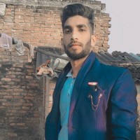 Pradeep Kumar