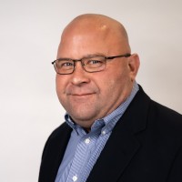 Robert (Bob) Sumrall