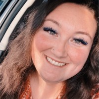 Maryah Hartsfield