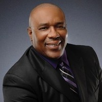 Tim Ridley, Ph.D