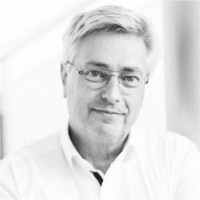 Frank Seignette