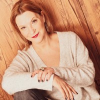 Susann Werner