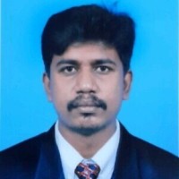 Mathankumar G