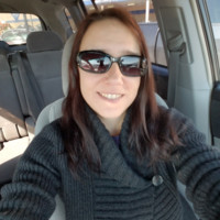 Jennifer Badowski