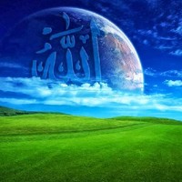 Adam Malick.S Malick