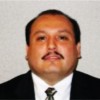Michael Sanchez
