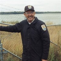Bob Drieslein