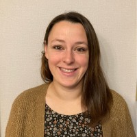 Anna König