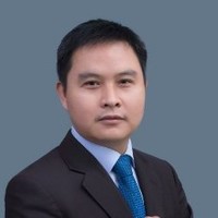 Thach Phan