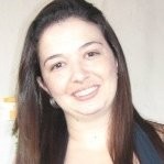 Vanessa Bifulco Pereira Prates