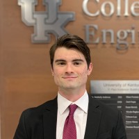 Logan Kirby