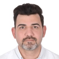 Muhammad Naseer Saleem