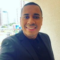 Leandro Barreto