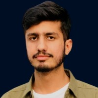 Abdul Sami