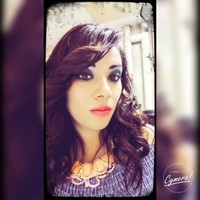 Viridiana Rivera