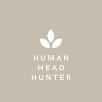 HUMAN HEAD HUNTER