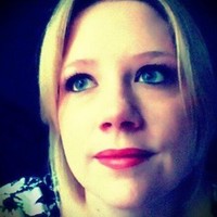 Ashley Buckamneer