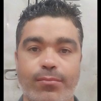 Arlem Fernando Silva