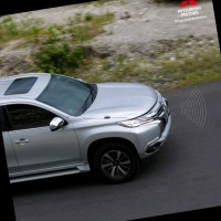 Oke Mitsubishi