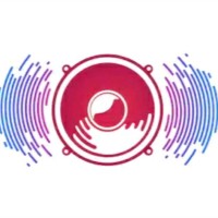 Put Loudspeaker
