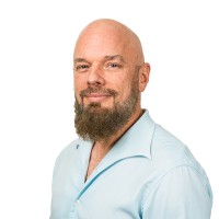 Robert Kothe