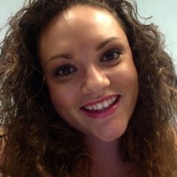 Vanessa V. Castro, Lcsw