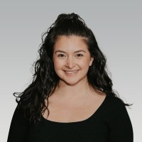 Stephanie Kaiser