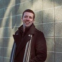 Brad Ackerman