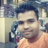 Vijay Jagadale