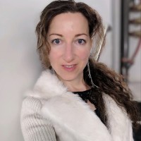 Julia Ochs