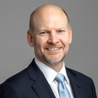 Peter P. Knight