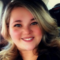 Sunnie Barlow