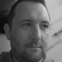 Luc Keustermans