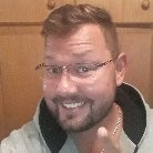 Estiaan Venter